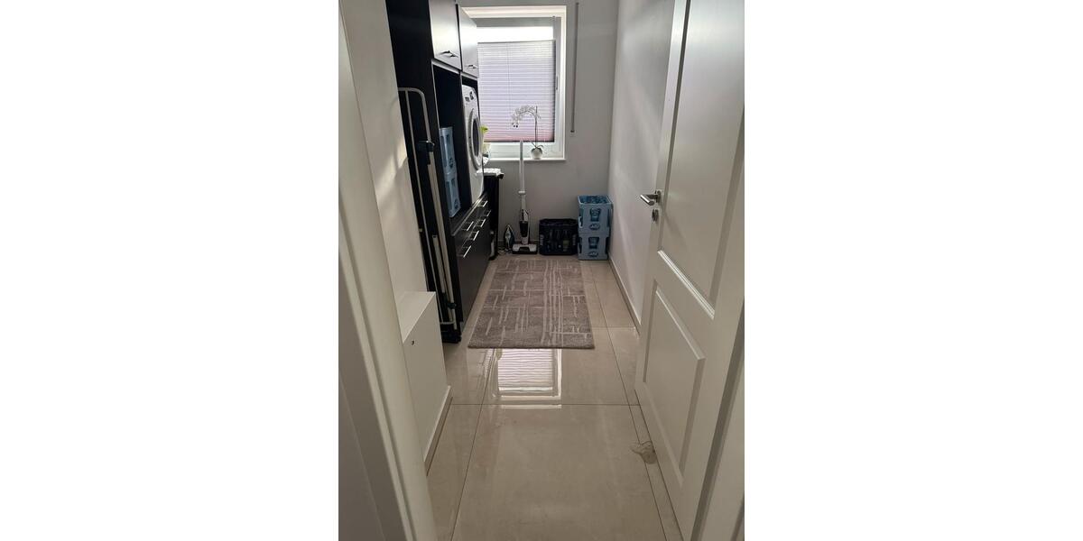 Maisonettenwohnung Osnabrück Gretesch - 4 Zimmer, 134 m&sup2;, 445.000&euro; | Angebot:23510540