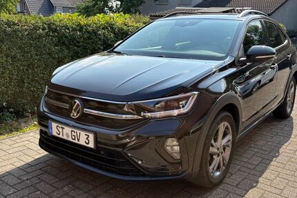 VW Taigo 24.900 km 20.900 &euro; Ibbenbüren 49479