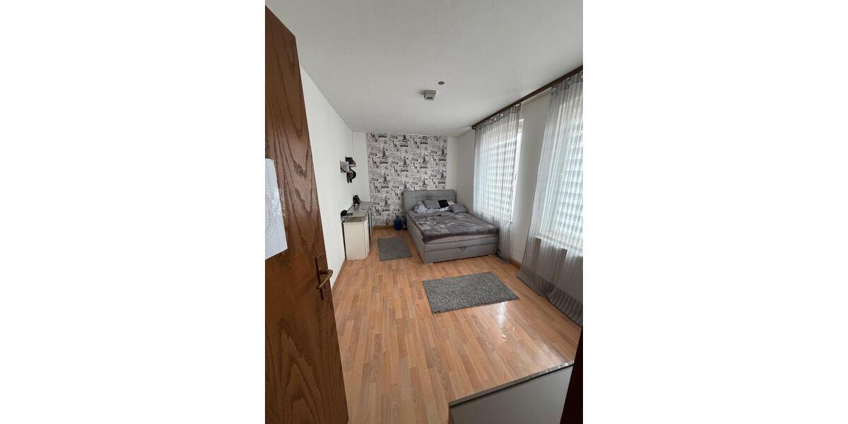Etagenwohnung Neuenkirchen-Vörden Vörden - 5 Zimmer, 140 m&sup2;, 950&euro; | Angebot:26060466