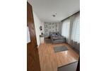 Etagenwohnung Neuenkirchen-Vörden Vörden - 5 Zimmer, 140 m&sup2;, 950&euro; | Angebot:26060466