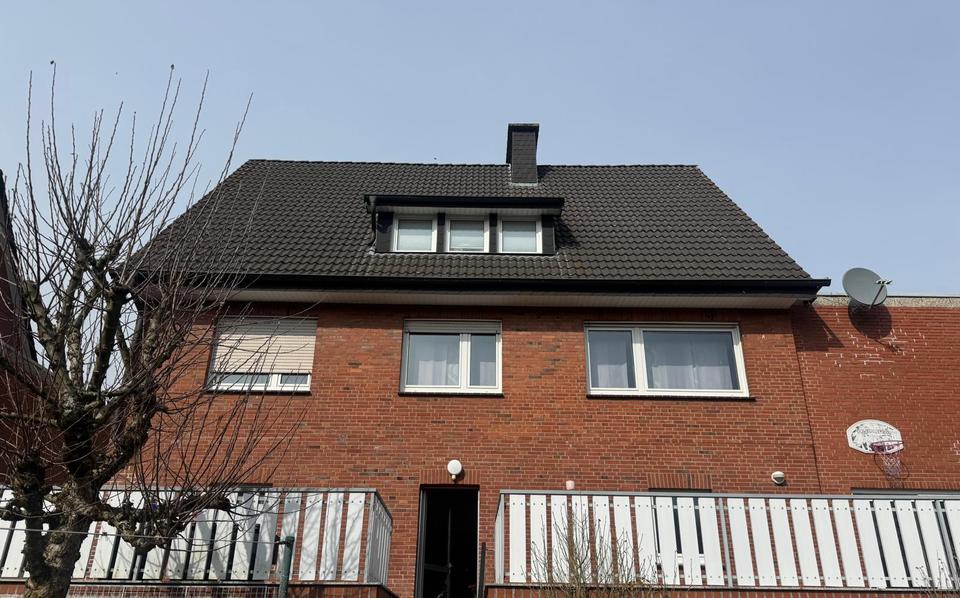 Einfamilienhaus Ibbenbüren - 7 Zimmer, 135 m&sup2;, 320.000&euro; | Angebot:26423531