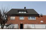 Einfamilienhaus Ibbenbüren - 7 Zimmer, 135 m&sup2;, 320.000&euro; | Angebot:26423531
