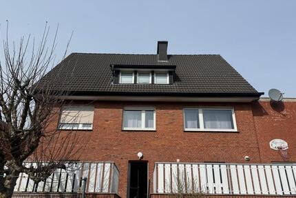 Haus Ibbenbüren - 7 Zimmer, 135 m&sup2;, 320.000&euro; | Angebot:26423531