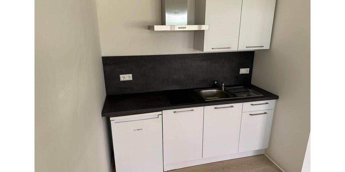 Etagenwohnung Osnabrück Hellern - 1.5 Zimmer, 36 m&sup2;, 550&euro; | Angebot:26550608