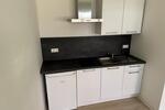 Etagenwohnung Osnabrück Hellern - 1.5 Zimmer, 36 m&sup2;, 550&euro; | Angebot:26550608