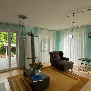 MODERN & GROßZÜGIG: IHR NEUES ZUHAUSE - Einfamilienhaus Bohmte | Angebot:27229228