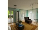 MODERN & GROßZÜGIG: IHR NEUES ZUHAUSE - Einfamilienhaus Bohmte | Angebot:27229228