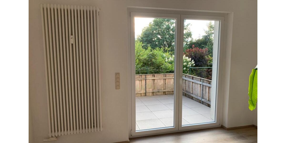 Erdgeschoßwohnung Ostercappeln - 2 Zimmer, 800&euro; | Angebot:23485120