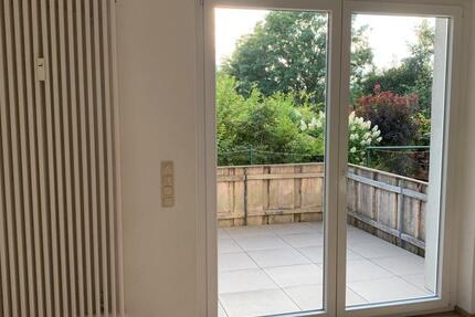 Wohnung Ostercappeln - 2 Zimmer, 800&euro; | Angebot:23485120