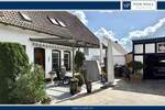 Einfamilienhaus Belm - 1 Zimmer, 292 m&sup2;, 449.000&euro; | Angebot:25673339