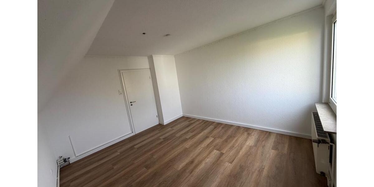 Etagenwohnung Osnabrück Fledder - 3 Zimmer, 70 m&sup2;, 750&euro; | Angebot:26263258