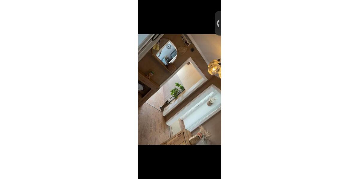 Einfamilienhaus Dissen am Teutoburger Wald - 239.000&euro; | Angebot:26618820