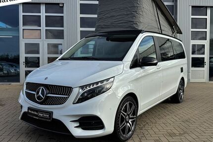 Mercedes-Benz Andere 30.000 km 74.888 &euro; Neuenkirchen OT Lintern 49586