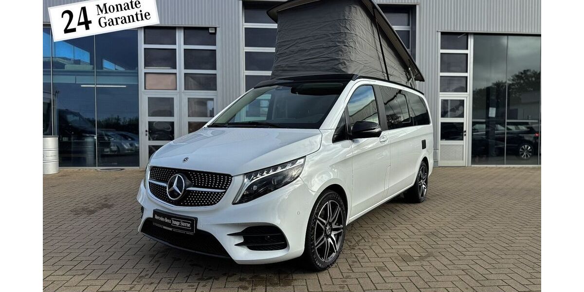 Mercedes-Benz Andere 30.000 km 74.888 &euro; Neuenkirchen OT Lintern 49586