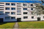 Etagenwohnung Dissen am Teutoburger Wald - 2 Zimmer, 97 m&sup2;, 190.000&euro; | Angebot:26962132