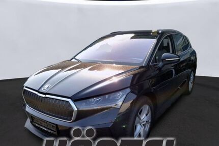 Skoda Enyaq 63.900 km 33.400 € Osnabrück 49084