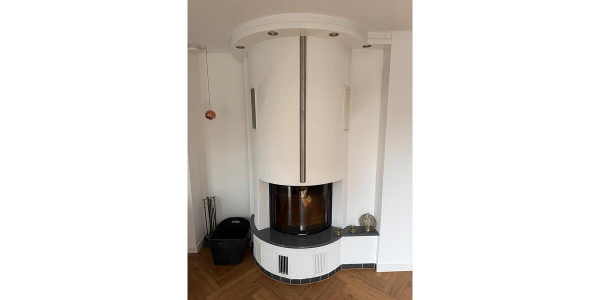 Einfamilienhaus Westerkappeln - 10 Zimmer, 217 m&sup2;, 879.000&euro; | Angebot:26215336