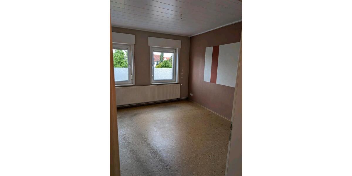 Einfamilienhaus Westerkappeln - 7 Zimmer, 200 m&sup2;, 298.700&euro; | Angebot:26612833