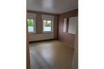 Einfamilienhaus Westerkappeln - 7 Zimmer, 200 m&sup2;, 298.700&euro; | Angebot:26612833