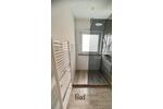 Erdgeschoßwohnung Lotte - 4 Zimmer, 83 m&sup2;, 850&euro; | Angebot:26577506