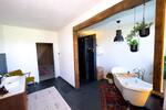 Erdgeschoßwohnung Bad Essen - 4 Zimmer, 170 m&sup2;, 1.300&euro; | Angebot:26675272