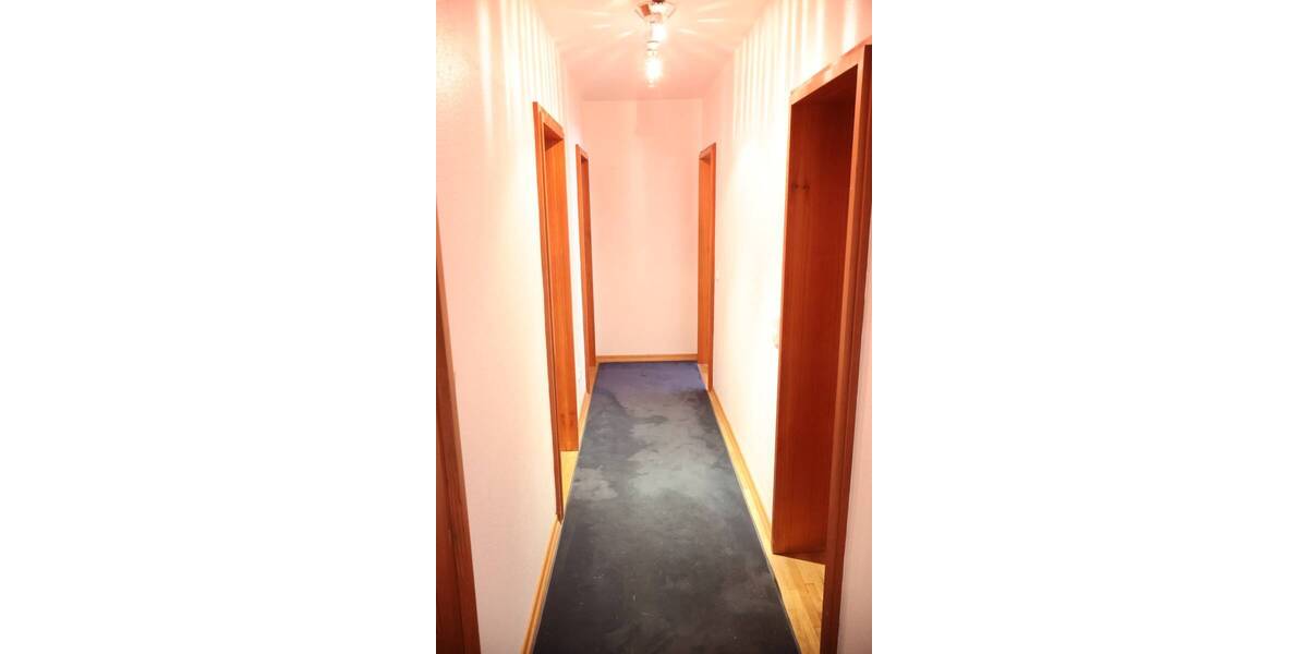 Einfamilienhaus Ibbenbüren Uffeln - 6 Zimmer, 158 m&sup2;, 425.000&euro; | Angebot:24028397