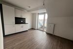 Dachgeschoßwohnung Osnabrück Nahne - 4 Zimmer, 86 m&sup2;, 849&euro; | Angebot:22247535