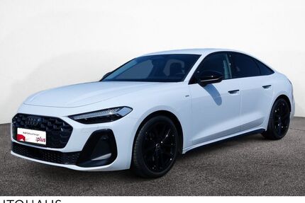 Audi A5 7.441 km 46.690 &euro; Melle 49324