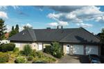 Bungalow Damme - 5 Zimmer, 176 m&sup2;, 499.000&euro; | Angebot:27049130
