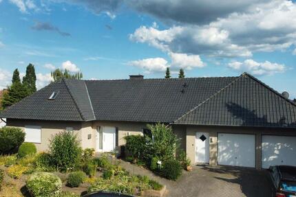 Haus Damme - 5 Zimmer, 176 m&sup2;, 499.000&euro; | Angebot:27049130