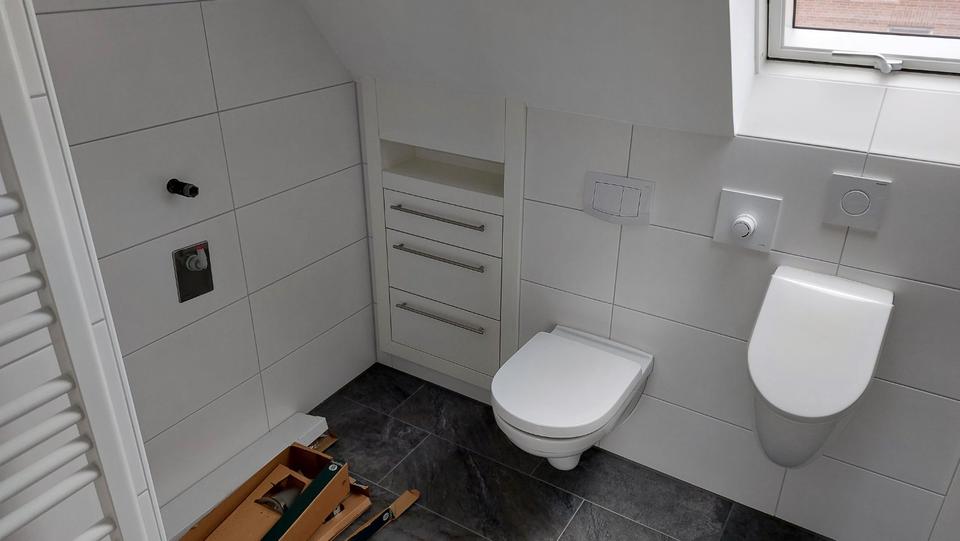 Einfamilienhaus Osnabrück Eversburg - 8 Zimmer, 240 m&sup2;, 1.730&euro; | Angebot:26477865