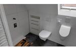 Einfamilienhaus Osnabrück Eversburg - 8 Zimmer, 240 m&sup2;, 1.730&euro; | Angebot:26477865