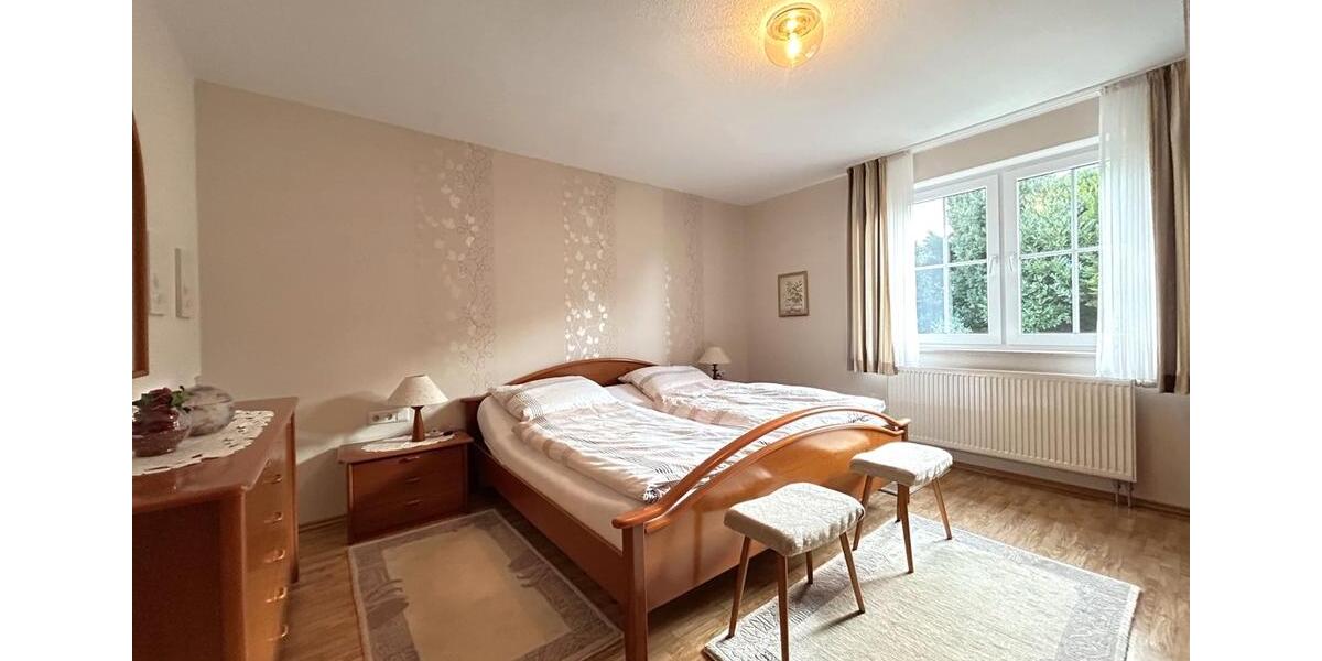 Bungalow Bad Essen - 4 Zimmer, 130 m&sup2;, 360.000&euro; | Angebot:26904422