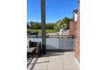 Etagenwohnung Neuenkirchen-Vörden Vörden - 2 Zimmer, 50 m&sup2;, 525&euro; | Angebot:26255403