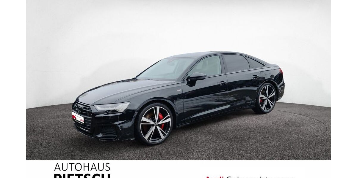 Audi A6 89.283 km 39.890 &euro; Melle 49324