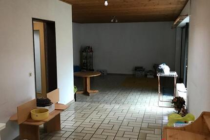 Haus Ibbenbüren Bockraden - 4 Zimmer, 122 m&sup2;, 900&euro; | Angebot:24549620