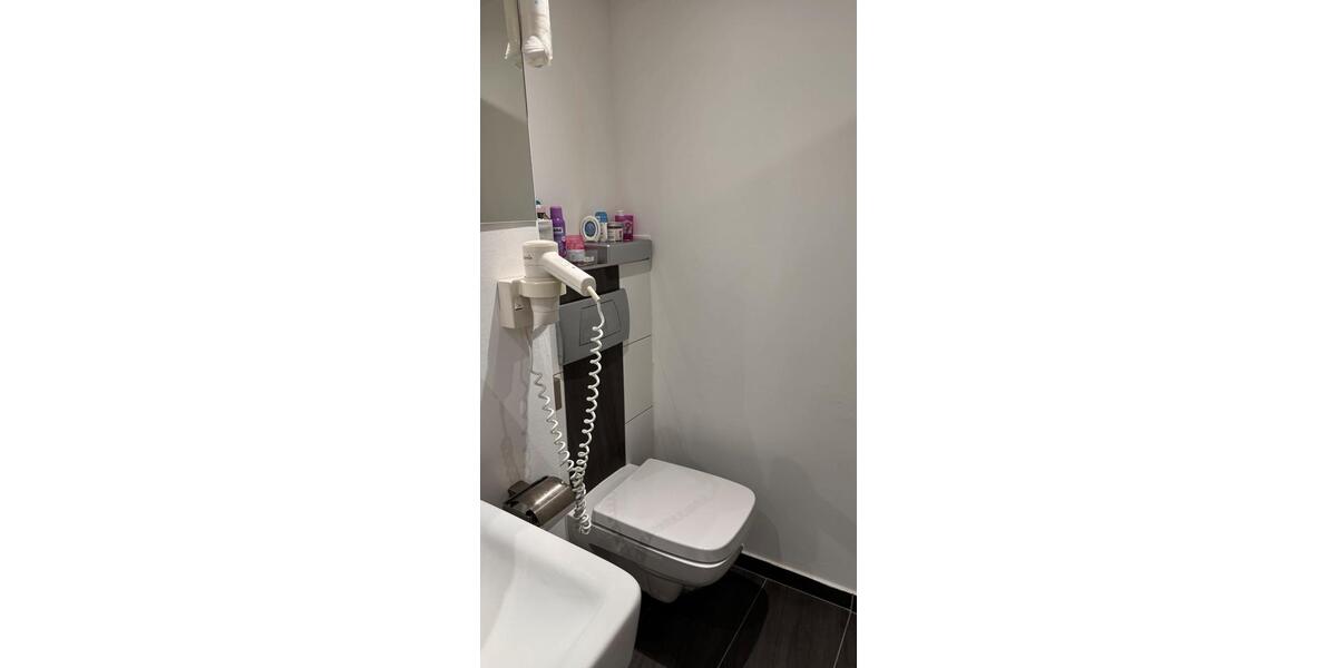 Etagenwohnung Osnabrück - 1 Zimmer, 35 m&sup2;, 688&euro; | Angebot:26579165