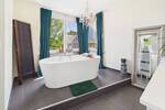 Einfamilienhaus Ibbenbüren Laggenbeck - 7 Zimmer, 256 m&sup2;, 577.500&euro; | Angebot:26820068