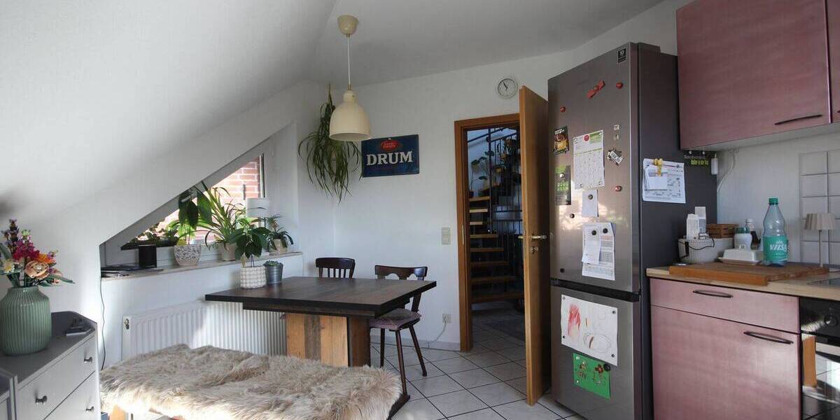 Doppelhaushälfte Bad Rothenfelde Strang - 5 Zimmer, 171 m&sup2;, 309.000&euro; | Angebot:23972118