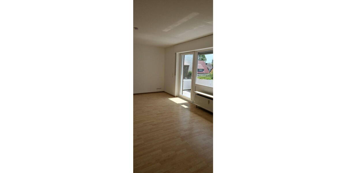 Etagenwohnung Westerkappeln - 3 Zimmer, 67 m&sup2;, 600&euro; | Angebot:26745228