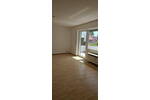 Etagenwohnung Westerkappeln - 3 Zimmer, 67 m&sup2;, 600&euro; | Angebot:26745228