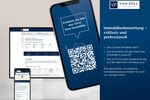 Neuwertige und idividuelle Gastro Immobilie mit Entwicklungspotenzial - Gewerbeobjekt Ibbenbüren Ibbenbüren | Angebot:27175626