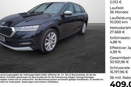 Skoda Octavia 72.174 km 27.990 &euro; Osnabrück 49084