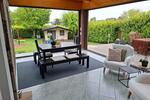 Einfamilienhaus Mettingen - 345.000&euro; | Angebot:26586959