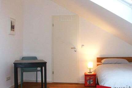 Zimmer Osnabrück Nahne - 1 Zimmer, 680&euro; | Angebot:26313960