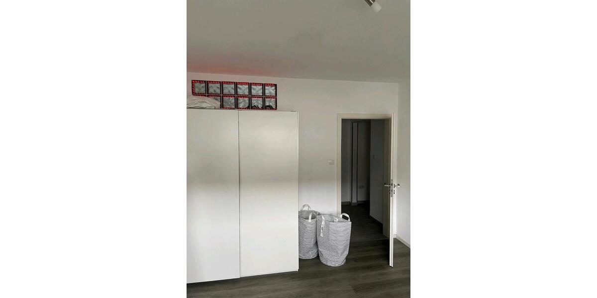 Etagenwohnung Osnabrück Fledder - 2 Zimmer, 54 m&sup2;, 625&euro; | Angebot:26511946