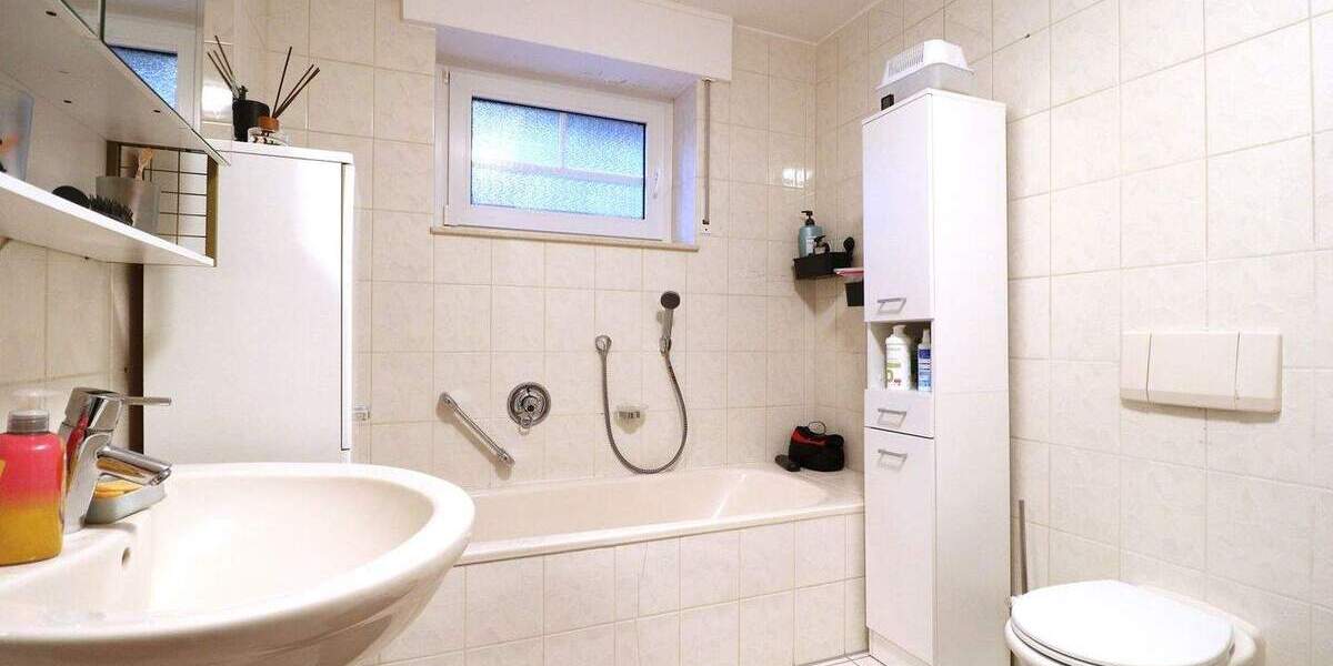 Mehrfamilienhaus, Wohnhaus Damme Damme-Ort - 595.000&euro; | Angebot:25773089