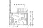 Maisonettenwohnung Versmold - 3 Zimmer, 93 m&sup2;, 265.000&euro; | Angebot:26552346