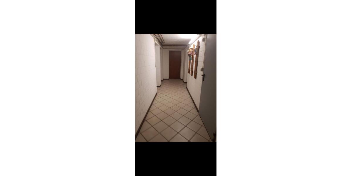 Mehrfamilienhaus, Wohnhaus Lengerich - 6 Zimmer, 220 m&sup2;, 550.000&euro; | Angebot:27197705