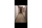 Mehrfamilienhaus, Wohnhaus Lengerich - 6 Zimmer, 220 m&sup2;, 550.000&euro; | Angebot:27197705